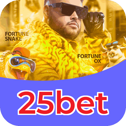 25bet APK