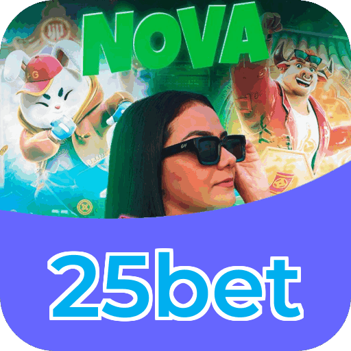 25bet APK