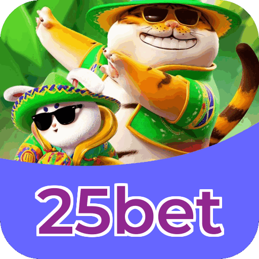 25bet APK