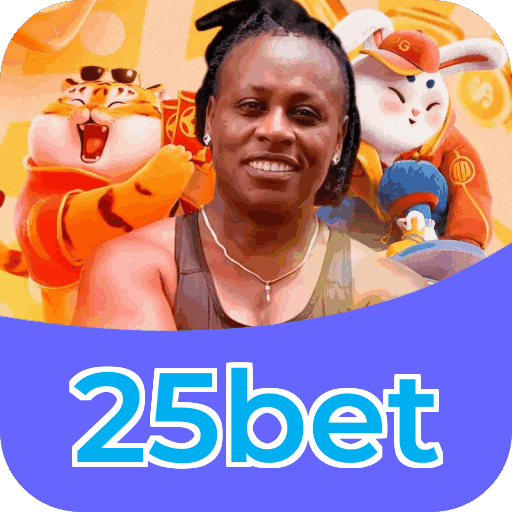 25bet APK