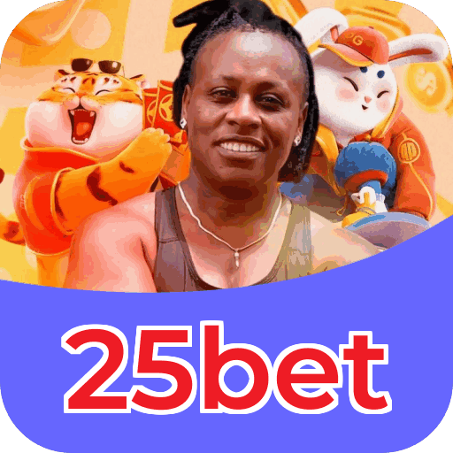 25bet APK