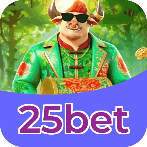 25bet APK