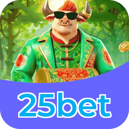 25bet