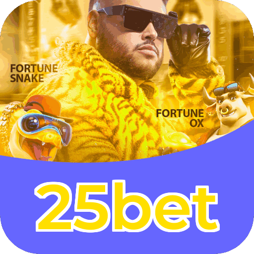 25bet