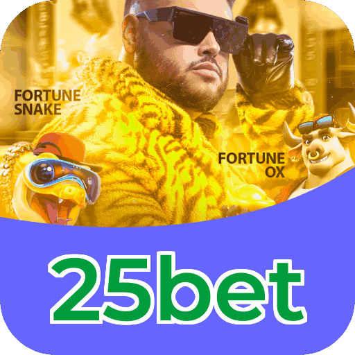 25bet APK