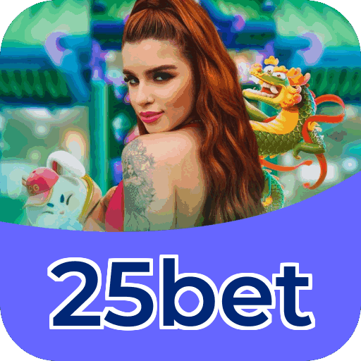 25bet APK