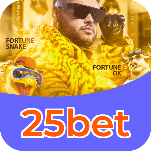 25bet APK