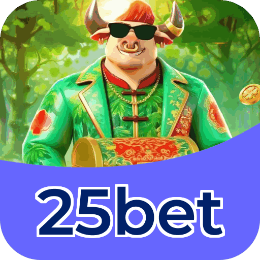 25bet APK