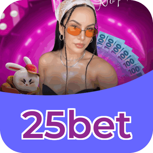 25bet APK