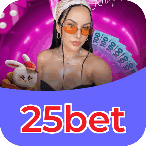 25bet APK