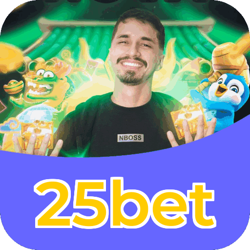 25bet APK