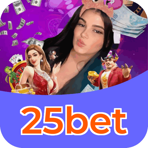 25bet APK