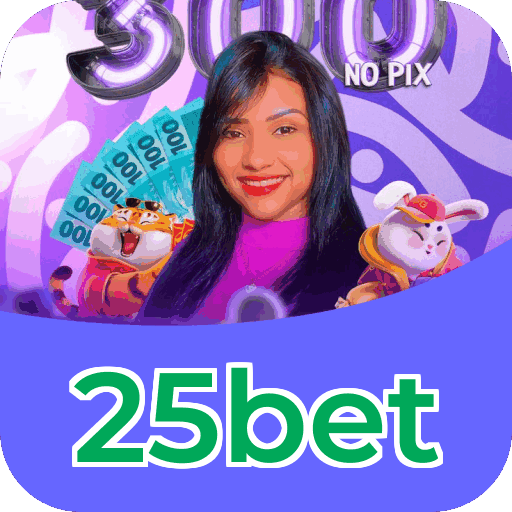 25bet APK