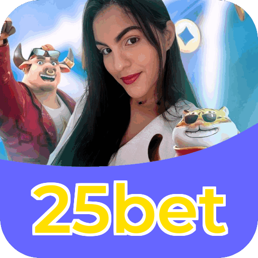 25bet APK